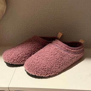 Bombas slippers